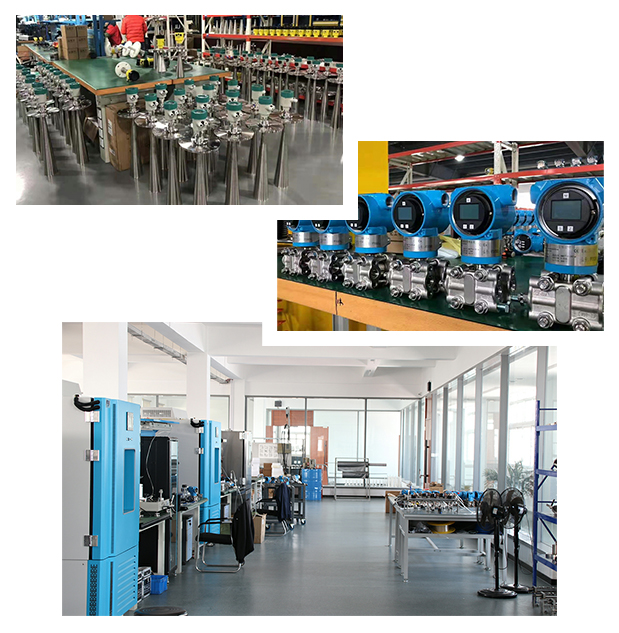 磁翻板液位計生產(chǎn)廠家